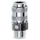 CAMOZZI - Läpivienti - 5051-1/4