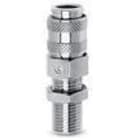 CAMOZZI - Läpivienti - 5052-1/4