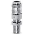 CAMOZZI - Läpivienti - 5052-1/4