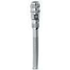 CAMOZZI - Läpivienti - 5058-6/4