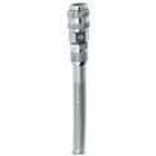 CAMOZZI - Läpivienti - 5058-6/4