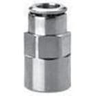 CAMOZZI - Läpivienti - 6463-10-1/4