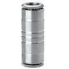 CAMOZZI - Suora jatko - 6580-6