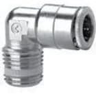 CAMOZZI - Läpivienti - 6500-6-1/8