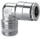 CAMOZZI - Läpivienti - 6500-6-1/8