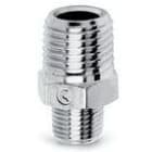 CAMOZZI - Läpivienti - 2510-1/8-1/4