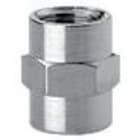 CAMOZZI - Läpivienti - 2543-1/8