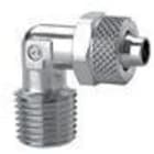 CAMOZZI - Kulmalähtö - CL-1500-10/7-1/4