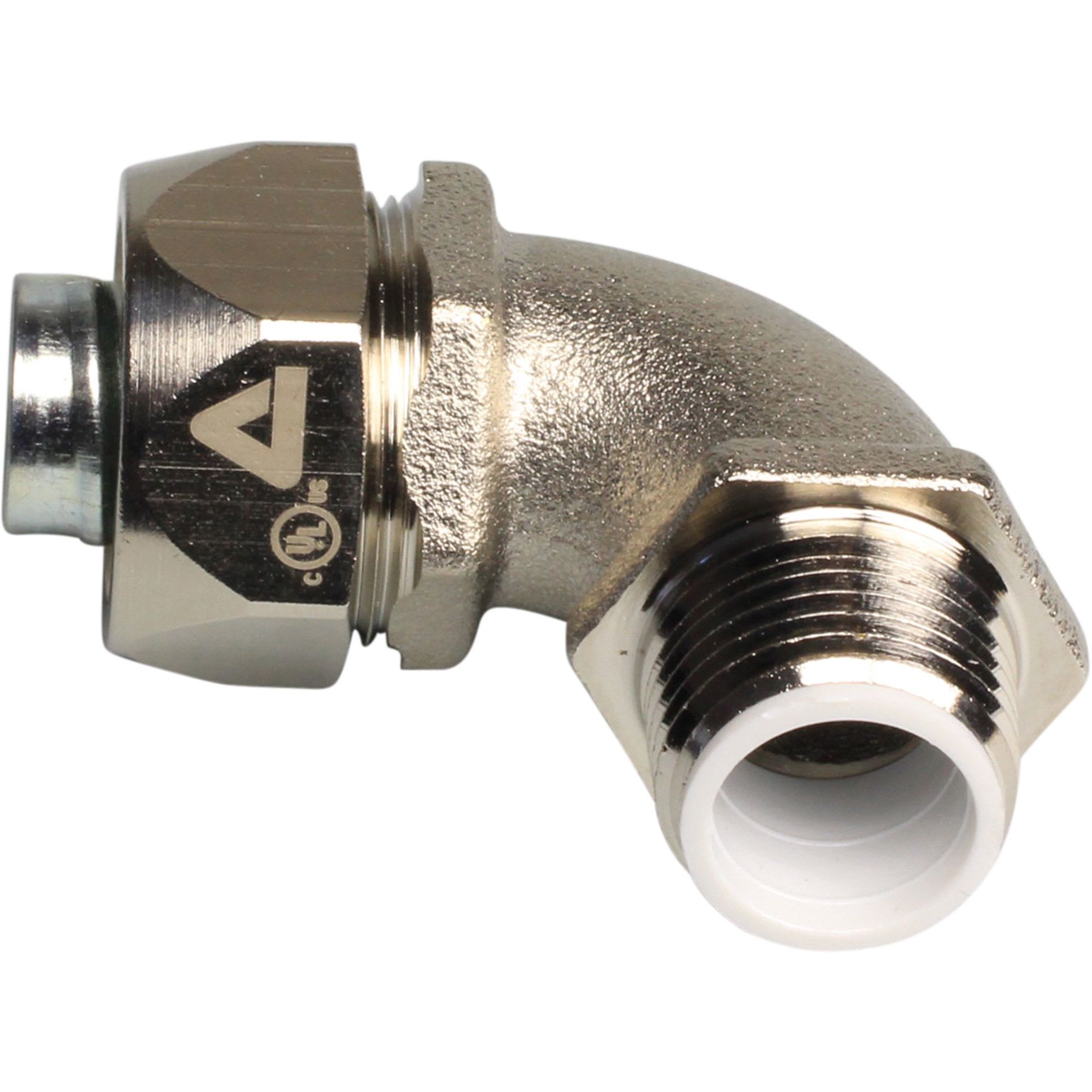ANAMET - FITTING/90A - 814.916.1