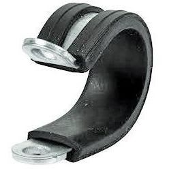 CAMOZZI - Letkunkiinnitin 9,5-11,1 mm - LEP11