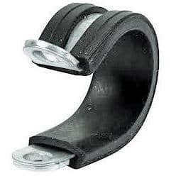 CAMOZZI - Letkunkiinnitin 9,5-11,1 mm - LEP11