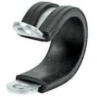 CAMOZZI - Letkunkiinnitin 9,5-11,1 mm - LEP11