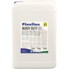 ETRA - Pineline Heavy Duty 25l - 123-133-025 tehopesu
