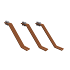 IVEP - IVEP pylväserottimille - JKP jatkokiskopakkaus