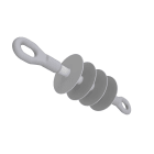 IVEP - IVEP Vetoeristin 24kV, komp. - TENAX 150