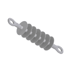 IVEP - IVEP Vetoeristin 24kV, komp. - TENAX 280