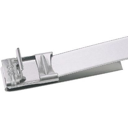 ETRA - 100kpl/pak - BAND-ITlukkoC2539,5SS