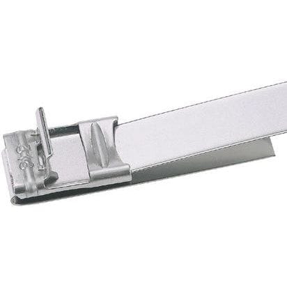 ETRA - 100kpl/pak - BAND-ITlukkoC2539,5SS