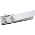 ETRA - 100kpl/pak - BAND-ITlukkoC2539,5SS