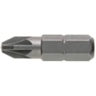 ETRA - 61301500225BOHRCRAFT - 6130PZ2L25ruuvikärki