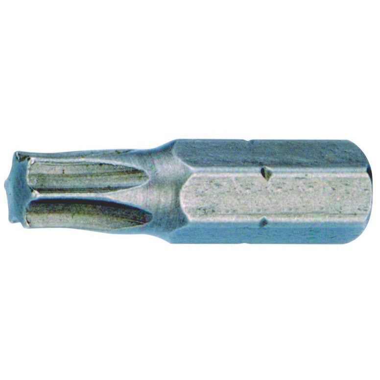 ETRA - 61401502025BOHRCRAFT - 6140TX20L25torx-kärki