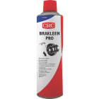 ETRA - CRC Bräkleen 5l - 32787 kitkapintojenpuhd. 2/pak
