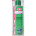 ETRA - CRCRustOffind500/650ml - 30507irroitusöljy