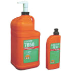 ETRA - Loctite7850käsienpuhdistusaine - 1658176