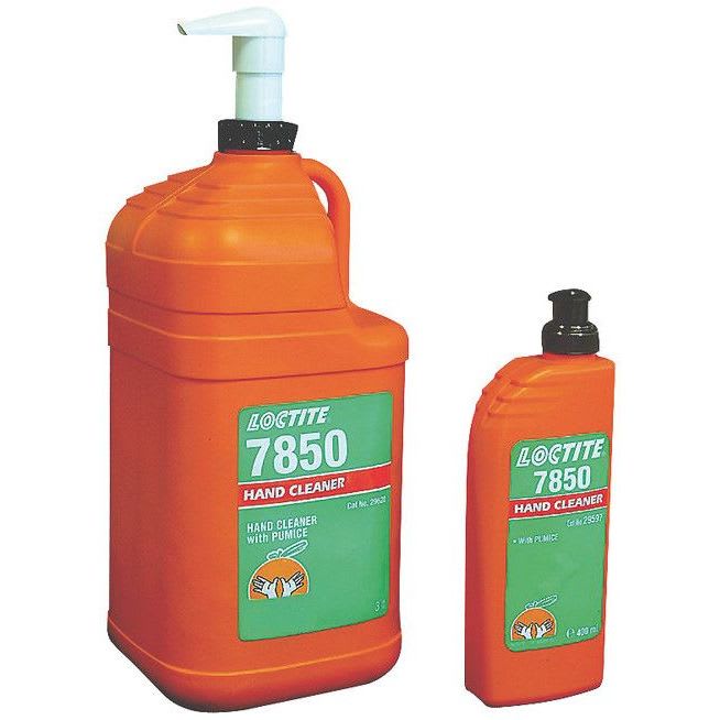 ETRA - Loctite7850käsienpuhdistusaine - 1658176