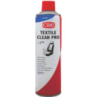 ETRA - CRC TextileClean 500/650 ml - 33013 verhoilupuhdist. 12/pak