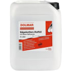 ETRA - Dolmarteräketjuöljy5l - MAKITA988002258