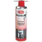 ETRA - CRCMultiLube500/650ml - 10935voiteluaine