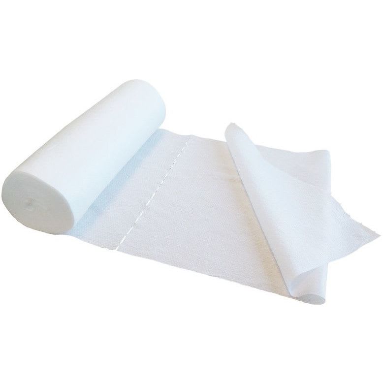 ETRA - EtraYleisliina - 40x60cmvalkoinen