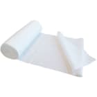 ETRA - EtraYleisliina - 40x60cmvalkoinen