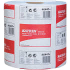 ETRA - Katrin M2 blue vetopyyhe 46441 - 6rll/PAK