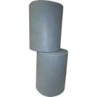 ETRA - ImeytysmattoOilOnly85L - 0,40x53m,öljyille,sininen