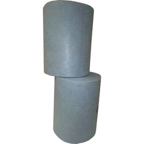 ETRA - ImeytysmattoOilOnly85L - 0,40x53m,öljyille,sininen