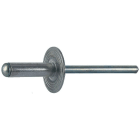 ETRA - VetoniittiAl/St4,8x16 - Laajakantad2=16mm