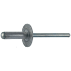 ETRA - VetoniittiAl/St4,8x16 - Laajakantad2=16mm