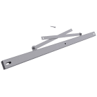 IVEP - IVEP pylväserottimille 1pyl.as - JEO Orsi+vinotuet