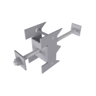 IVEP - IVEP pylväserottimille - OT Orsituki