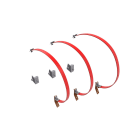 IVEP - IVEP pylväserottimille - JEMKP Maakaapeliliityntäpak.