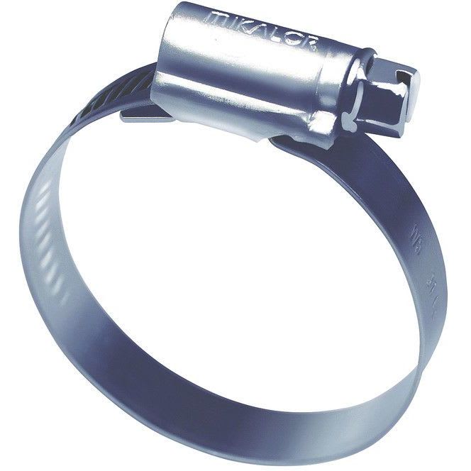 ETRA - LetkukiristinASFA-SW5 - 032-050HPK50KPL