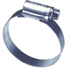 ETRA - LetkukiristinASFA-SW5 - 032-050HPK50KPL
