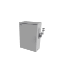 IVEP - IVEP pylväserottimille - JEMO Moottoriohjain