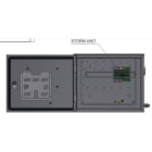 IVEP - IVEP JEMO-O VIANILMAISINLAATIKKO - JEMO-O LISÄMODUULI SIS.VIANILMAI