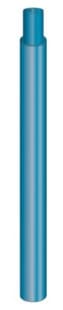 HEXATRONIC - Mikrokanava 5214600 - DB 7/3,5 + TUPLAVAIPPA 1000m