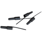 HEXATRONIC - Mikrokanavaliitin 5214678 NDK12103 - Kevyt tulppa 7/3,5 & 5/3,5mm