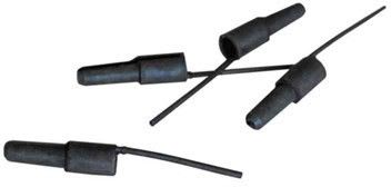 HEXATRONIC - Mikrokanavaliitin 5214678 NDK12103 - Kevyt tulppa 7/3,5 & 5/3,5mm