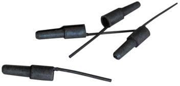 HEXATRONIC - Mikrokanavaliitin 5214678 NDK12103 - Kevyt tulppa 7/3,5 & 5/3,5mm